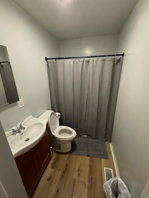 S Keystone Ave - Photo 4 of 5