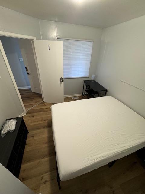 S Keystone Ave - Photo 5 of 5