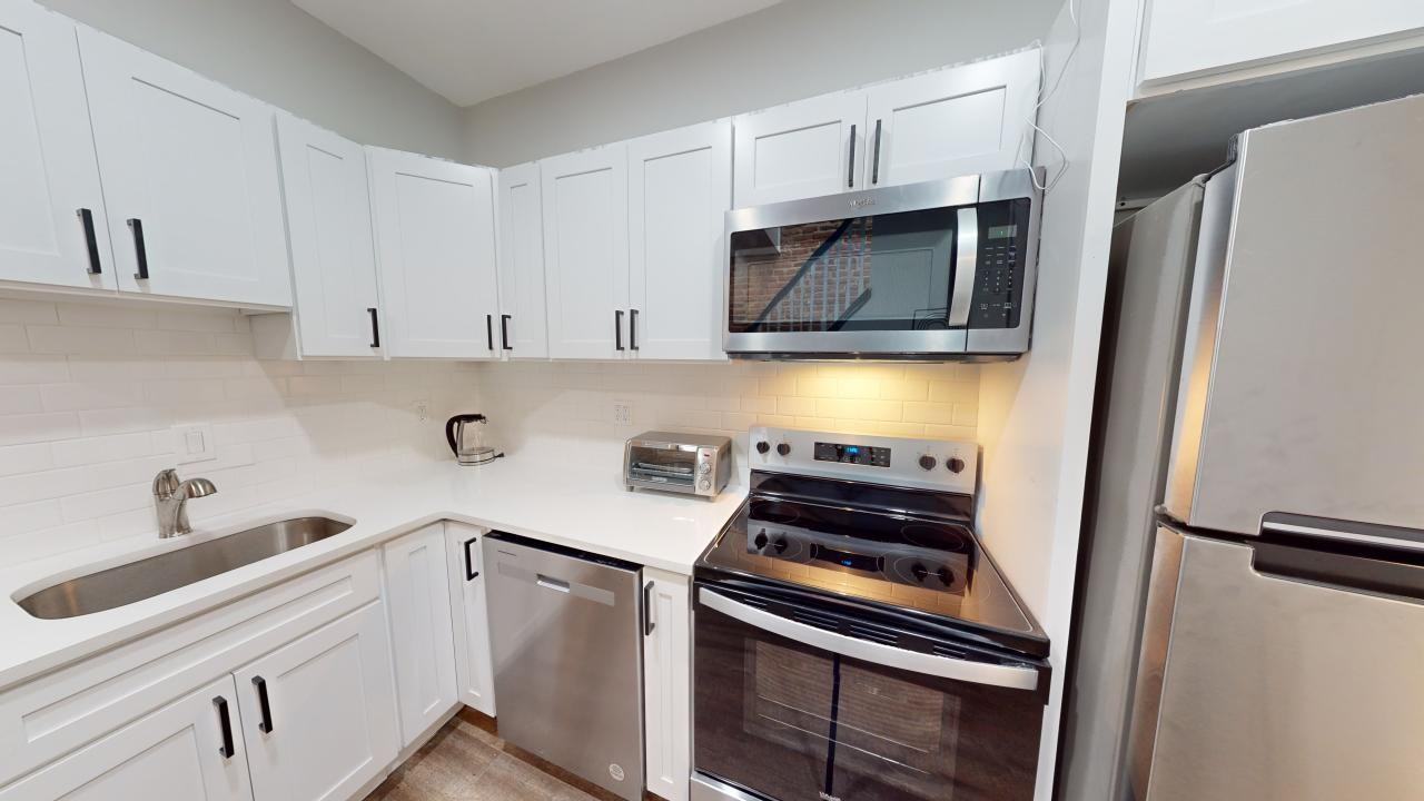 Jefferson St - Photo 2 of 15