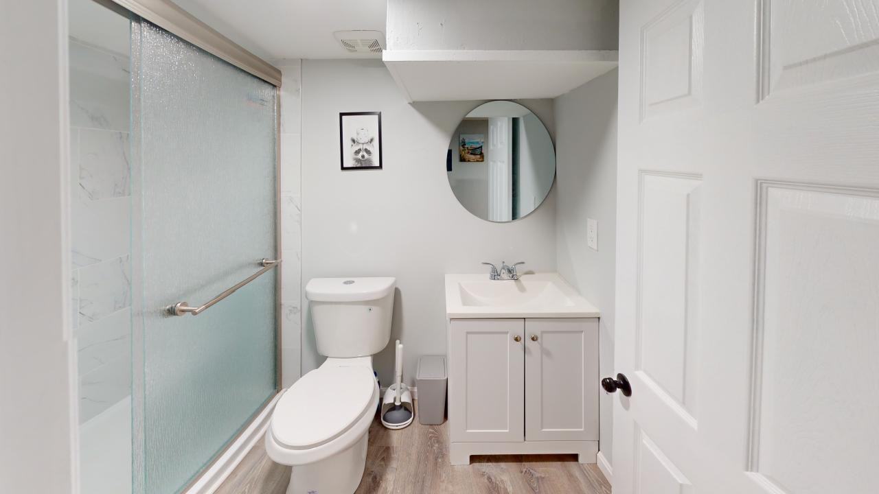 Jefferson St - Photo 3 of 15