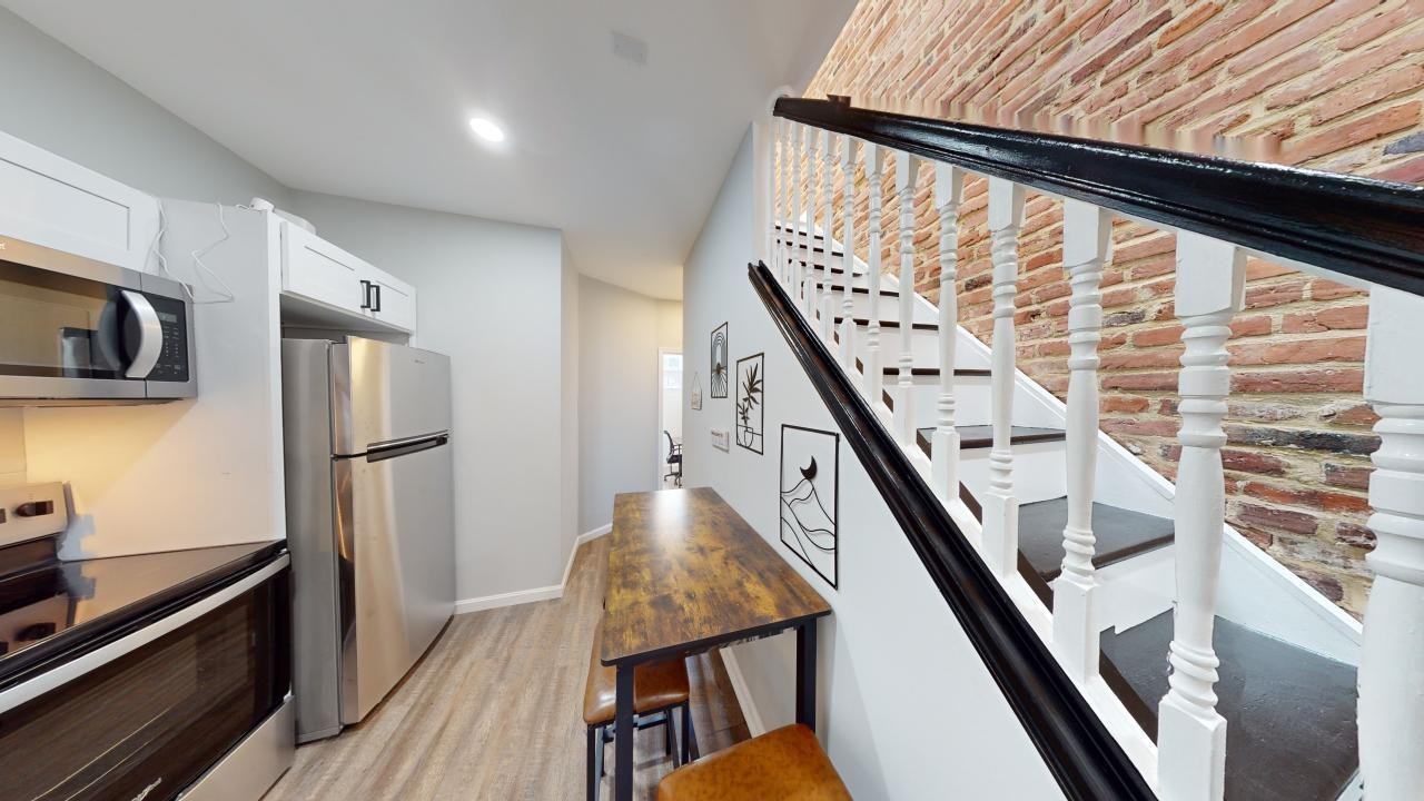 Jefferson St - Photo 4 of 15