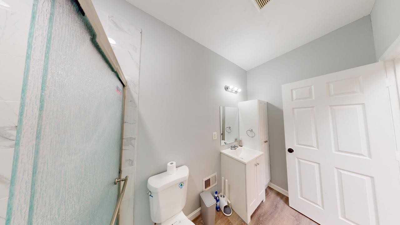 Jefferson St - Photo 5 of 15