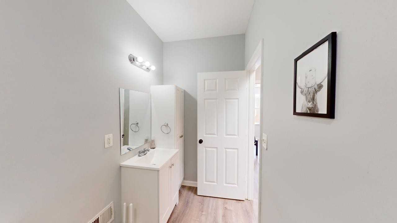 Jefferson St - Photo 7 of 15