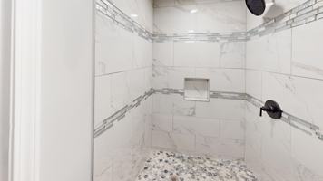 featured image of Ashland Ave