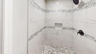 Ashland Ave - Photo 1 of 1