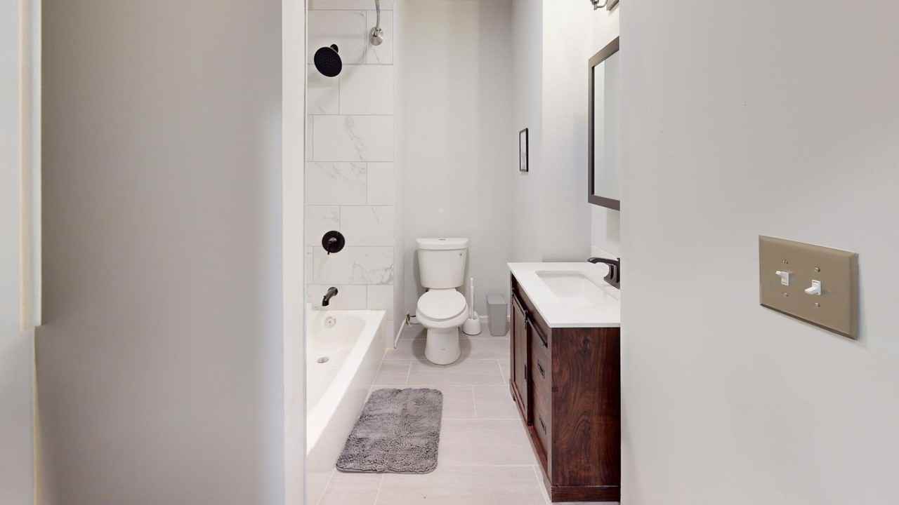 Ashland Ave - Photo 3 of 18