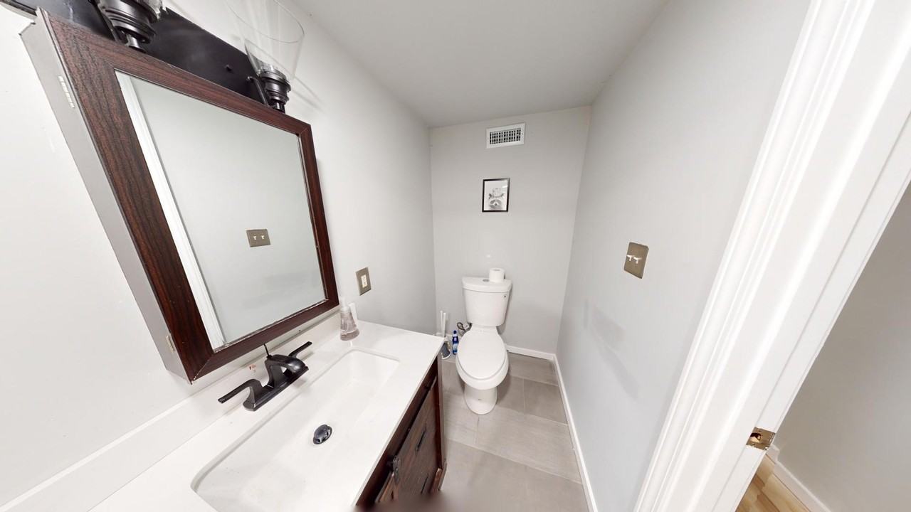 Ashland Ave - Photo 5 of 17