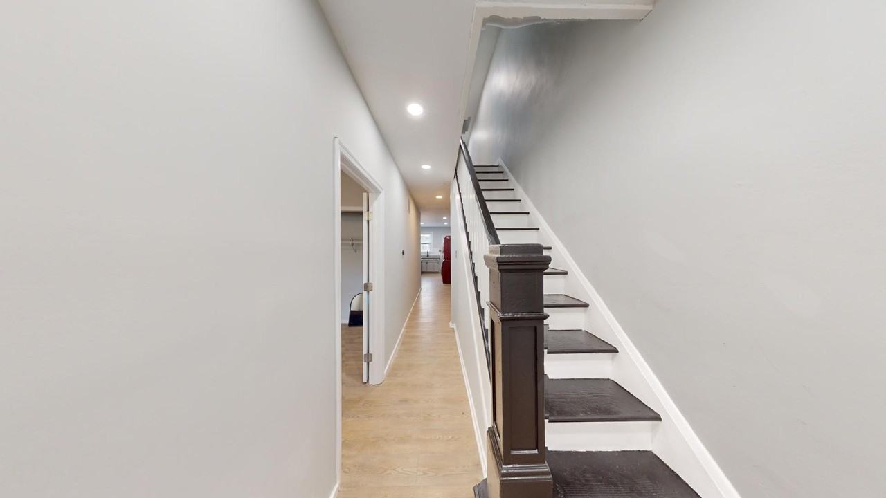Ashland Ave - Photo 6 of 17