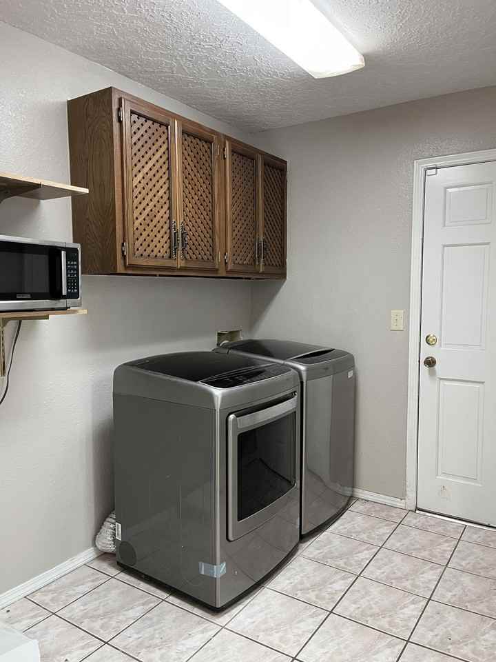 W Fulton St - Photo 3 of 15