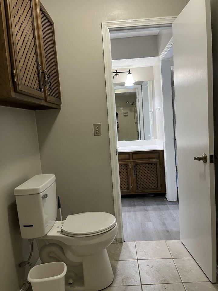 W Fulton St - Photo 5 of 15