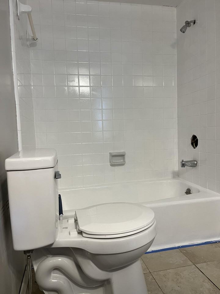 W Fulton St - Photo 6 of 15