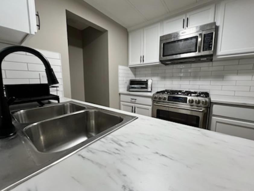 Remington Court Southeast - Photo 2 of 6