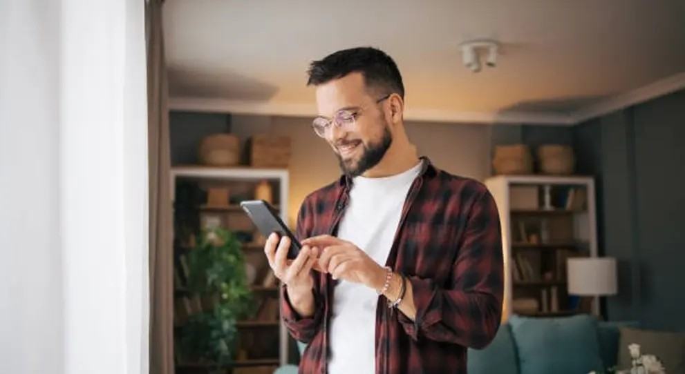 Stoddard Johnston Scholar House - Photo 2 of 5