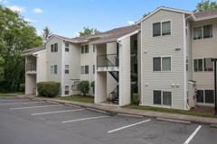 Glacier View - Photo 1 of 1