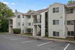 featured image of 3000 Sw Corbeth Ln