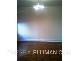 825 E 230th St #2R - Photo 3 of 7