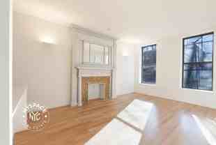 126 Herkimer St #7 - Photo 1 of 1