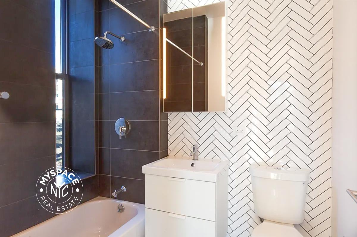 126 Herkimer St #7 - Photo 6 of 6