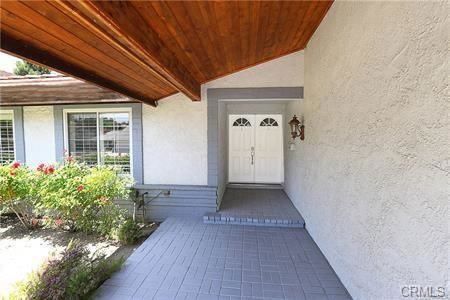 25041 Grissom Rd - Photo 2 of 8