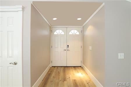 25041 Grissom Rd - Photo 3 of 8