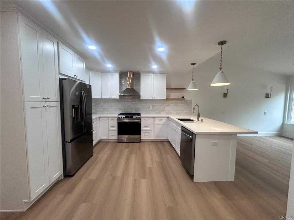 27792 Perales - Photo 3 of 8