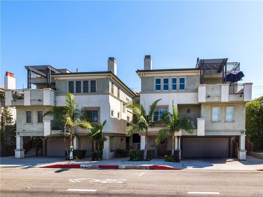 644 Hermosa Ave - Photo 2 of 8