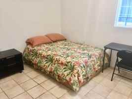 featured image of 10420 Buford Ave