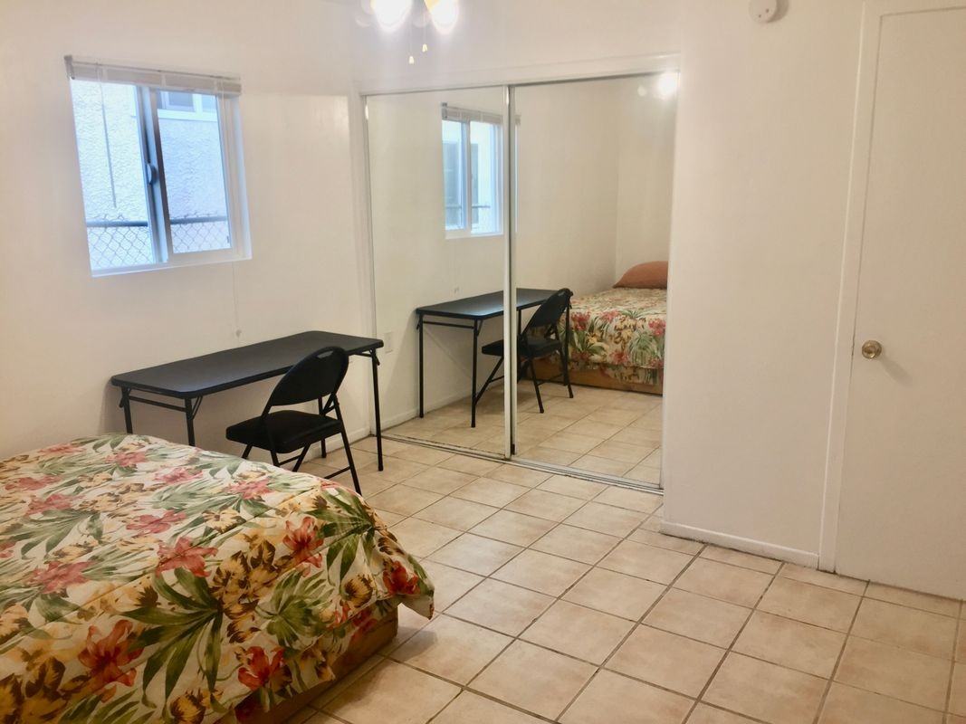 10420 Buford Ave - Photo 2 of 16