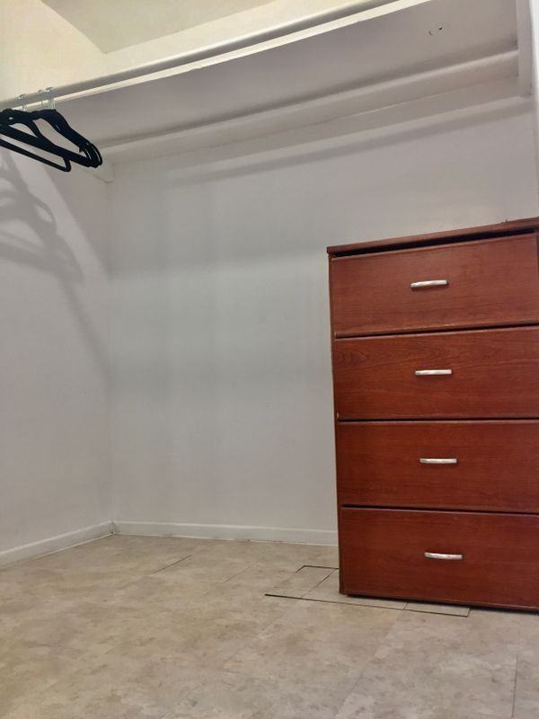 10420 Buford Ave - Photo 3 of 16