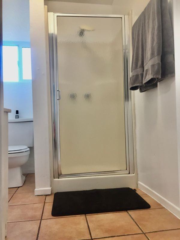 10420 Buford Ave - Photo 4 of 16