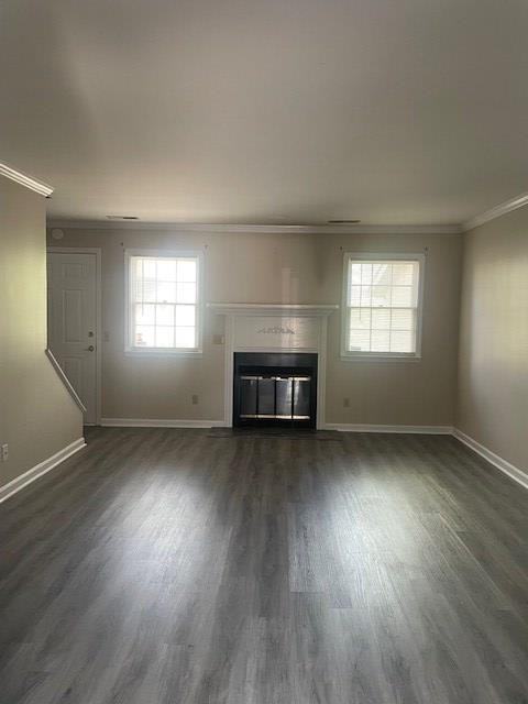 1902 Meadowbrook Cir Nw - Photo 2 of 22