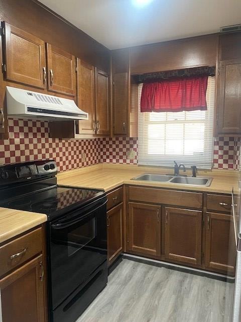 1902 Meadowbrook Cir Nw - Photo 3 of 22