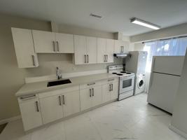 featured image of 9742 Sealily Place