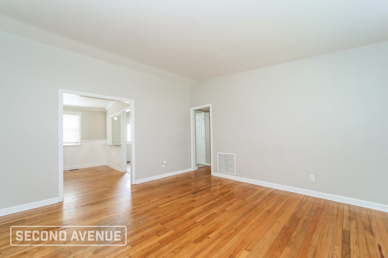 11267 Bruce Dr - Photo 5 of 26