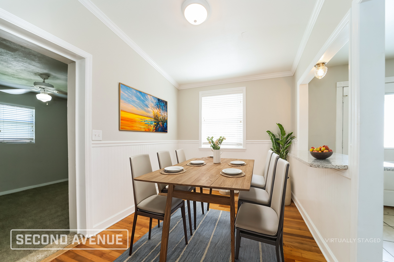 11267 Bruce Dr - Photo 6 of 26