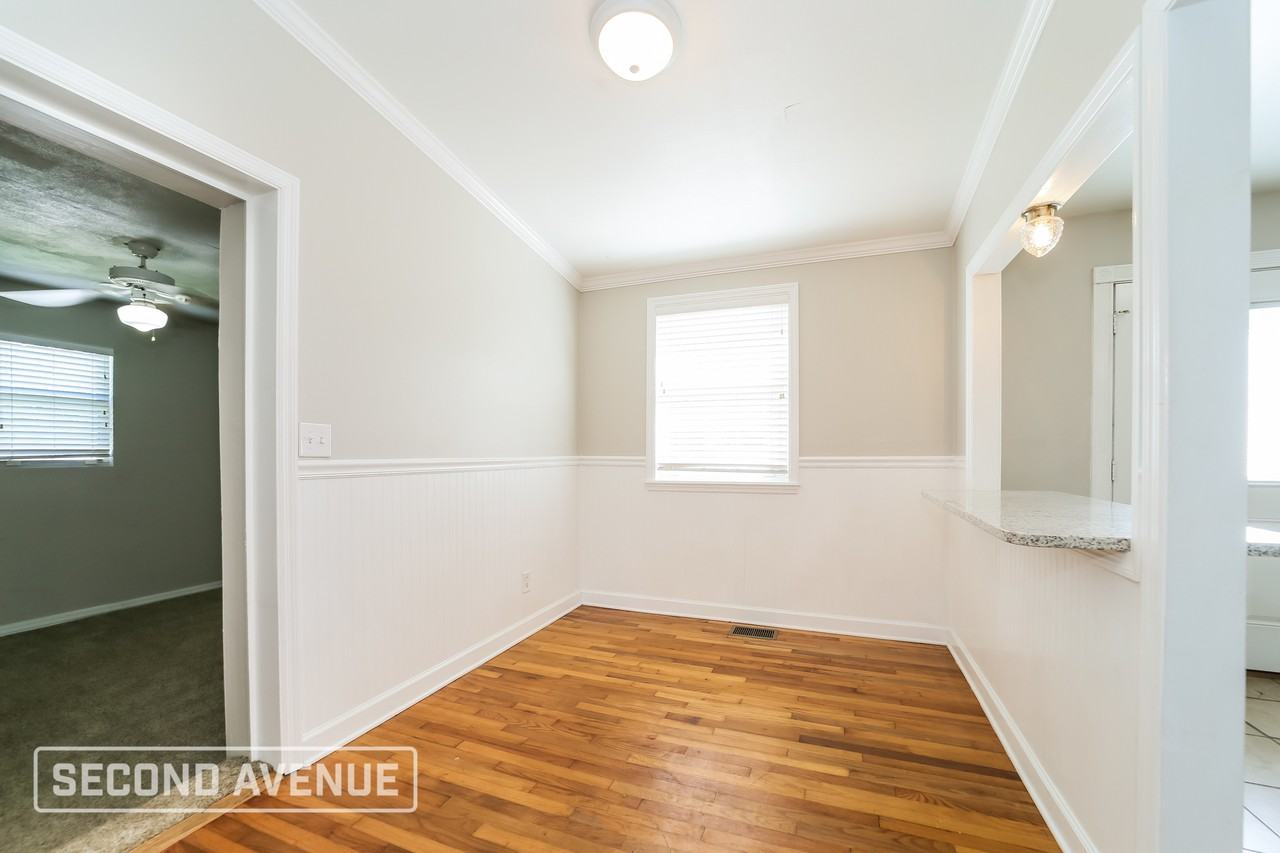 11267 Bruce Dr - Photo 7 of 26