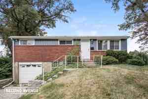 featured image of 716 Bittersweet Rd