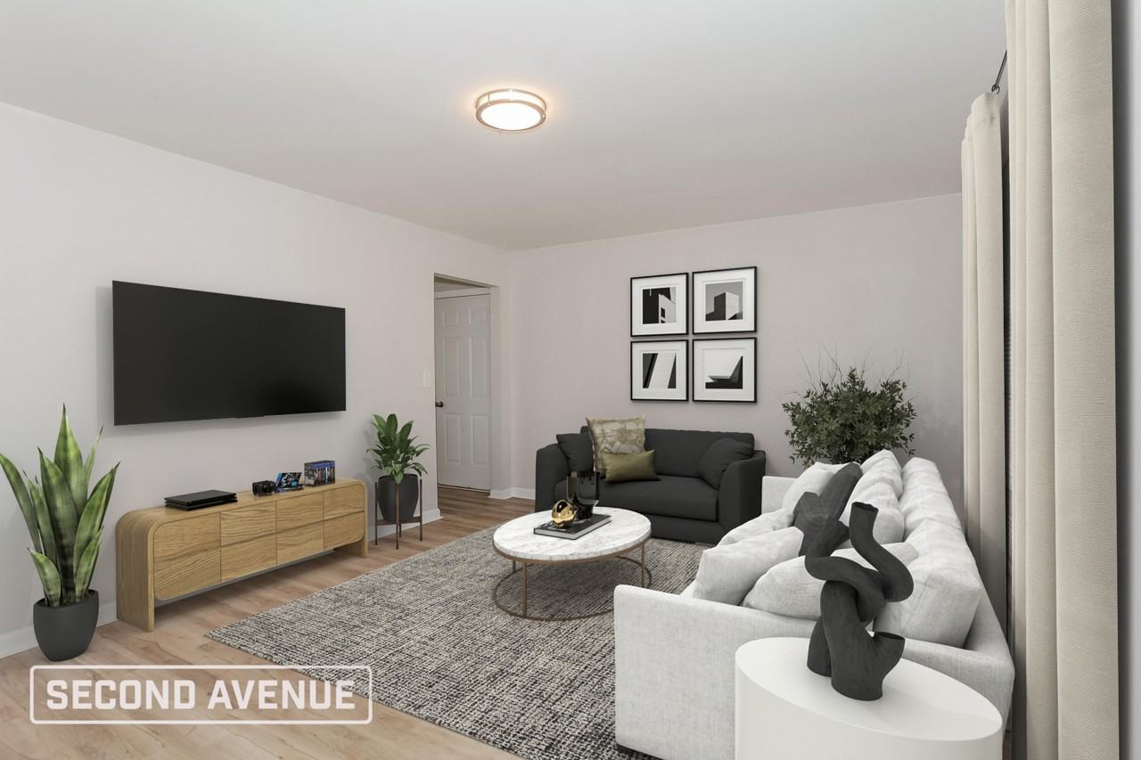 2049 Roosevelt Ave - Photo 5 of 23