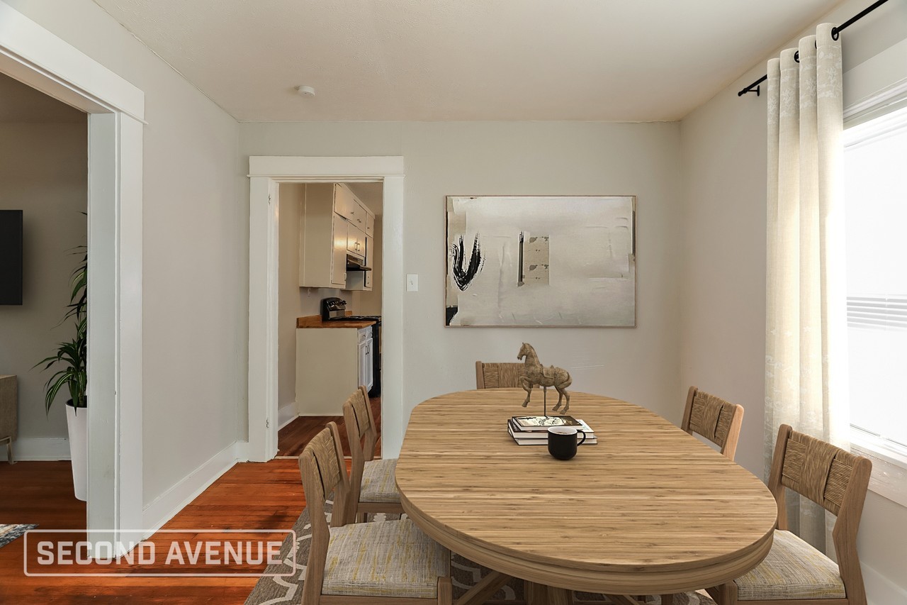 349 Robison Dr - Photo 5 of 28