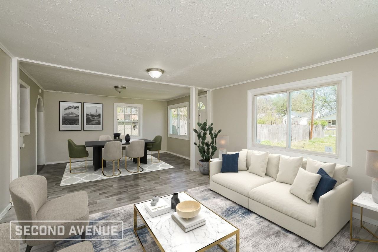 920 Euclid Ave - Photo 2 of 20