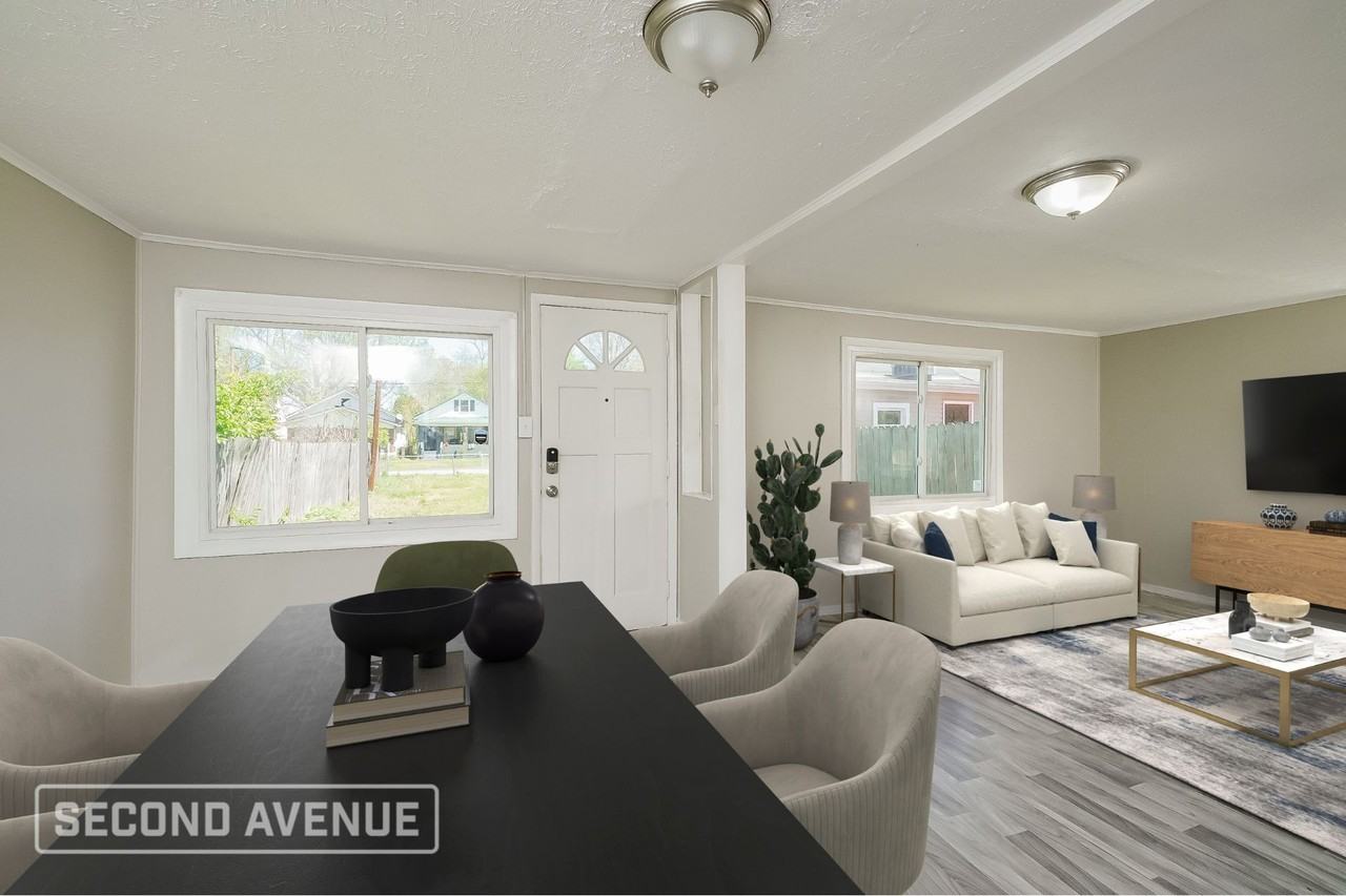 920 Euclid Ave - Photo 5 of 20