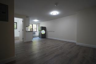 15 Chester St #24 - Photo 1 of 1