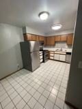OSU Gateway 4 & 5 bedroom 2 full bath apartments - Photo 1 of 1