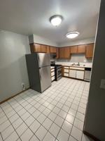 featured image of 72 Chittenden Ave