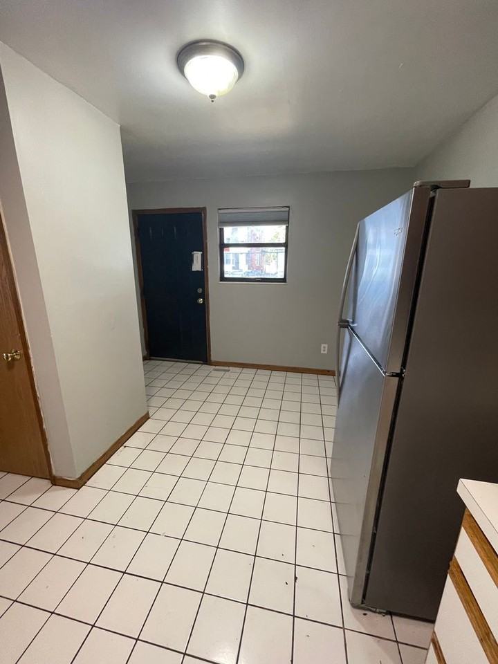 OSU Gateway 4 & 5 bedroom 2 full bath apartments - Photo 3 of 42