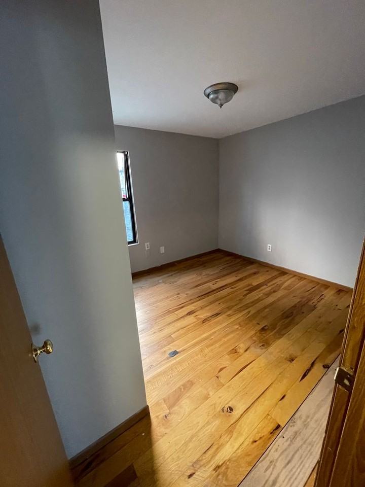 OSU Gateway 4 & 5 bedroom 2 full bath apartments - Photo 7 of 42