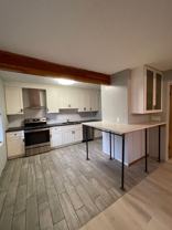 (44) 81-93 Chittenden Avenue - Photo 1 of 1