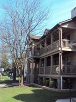 featured image of 81 Chittenden Ave