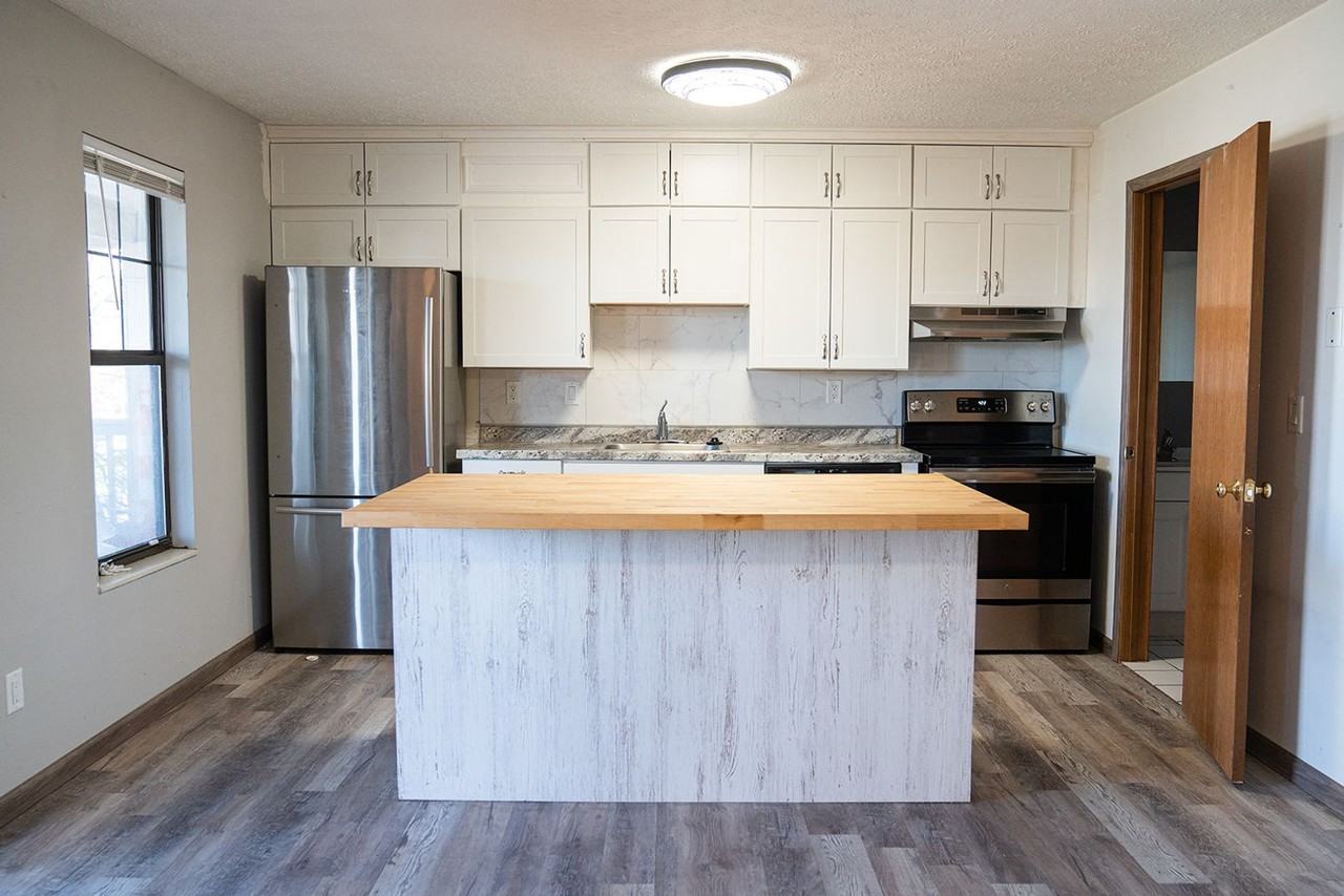 (44) 81-93 Chittenden Avenue - Photo 4 of 34