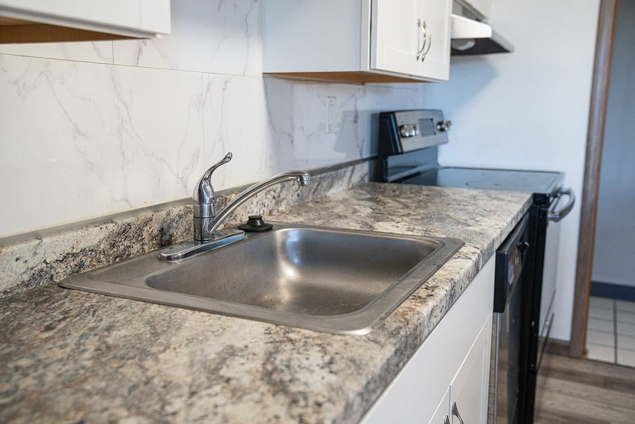 (44) 81-93 Chittenden Avenue - Photo 3 of 34